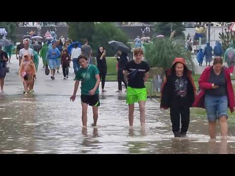 #Анапа ОПЯТЬ СМЫЛО ГОРОД! 15.08.2021 ПОТОП.. И ЭТО НЕ ПОСЛЕДНИЙ