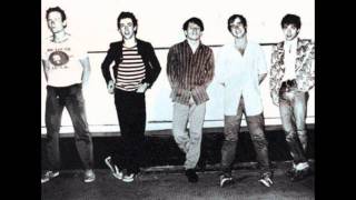 The Members - Brian Was