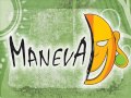 o amor - maneva 