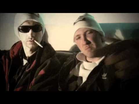 Trellion & Sniff ft. Figment - Who Cares