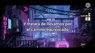 Way To Go - Empire Of The Sun Sub español