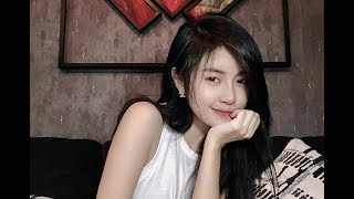 Download lagu DJ Breakbeat Santai Sunshine Love VS Baby Dont Go Full Bass mp3