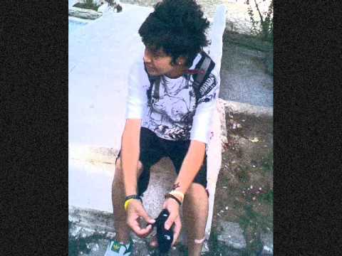 Mc  urqnT fT SitemKar    DuyquLarıma TercüMaN