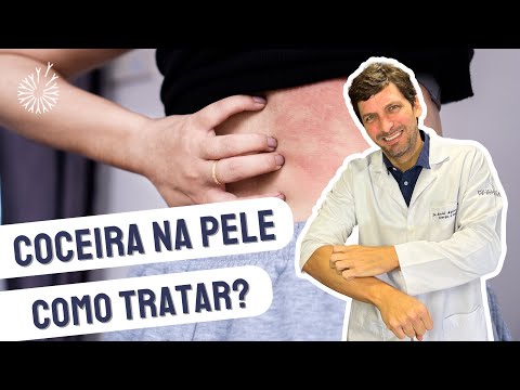 Andre Aguiar Gauderer-30