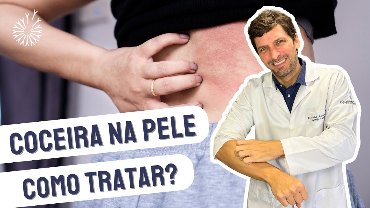 Andre Aguiar Gauderer-30