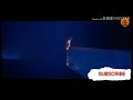 Ashiq Banaya Song Whatsapp Status