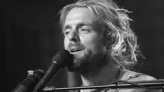 Xavier Rudd-"The Mother"-Brooklyn Bowl, July 11, 2017