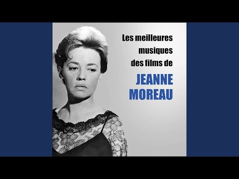 Eva (1962) Introduction – Générique
