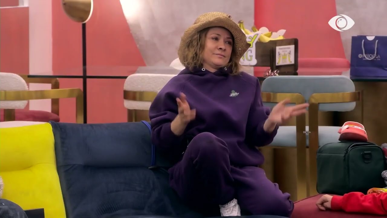 Zarf i bardhë/ Egla prish sfidën e fermës, çmimi i madh ulet në 80 mijë euro