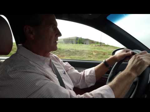 2014 Lexus GS350 FSport