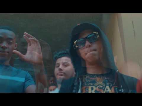 6TB - Tous en Lelele