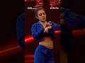 Chitrakshi Ka Dance Hai Ek Dum Fire Realme Hip Hop India S2 Amazon MX Player