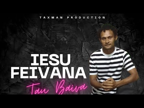Iesu Na Mavirau_Tau Baiva