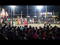 Arokiyam Karakattam
