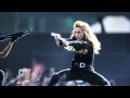 Madonna - Revolver (Tracy Young's Undergroud ...