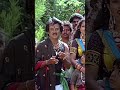 Aadunga Paadunga Paakalaam Shorts Rajachinnaroja Rajinikanth Gautami Apinternational Api
