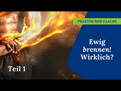 Video Vorschau