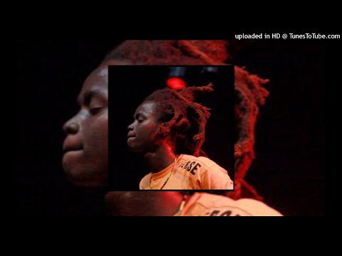 Itaves - Ibri Mang Abi Leti