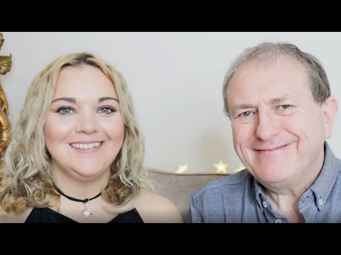 Daily Horoscope Monday 15th June 2020