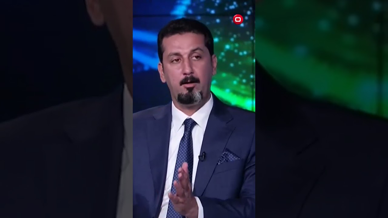 فيديو | كيف نواجه المنتخب الفرنسي؟