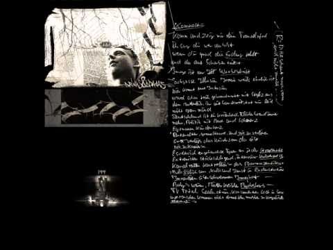 Mc Debil feat.Dj Illegal (Snowgoons) Hommage an einen Kämpfer