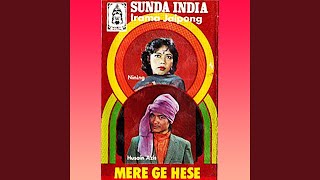 Download lagu Mere Ge Hese mp3 Download lagu Mere Ge Hese mp3