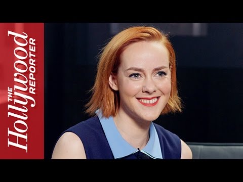 Berlin: Jena Malone Talks the End of 'The Hunger Games'