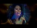 Ofra Haza - Show Me (HD, 1080p, 16:9)