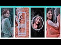 Muchki Hasi Dhorai Dilo 😂 || PURULIA SONG Romantic Status ✅🥰 Bengal Song Alight Motion Video Editing