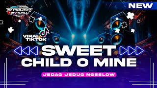 Download lagu DJ SWEET CHILD O' MINE GUNS N ROSES VIRAL TIKTOK mp3 Download lagu DJ SWEET CHILD O' MINE GUNS N ROSES VIRAL TIKTOK mp3