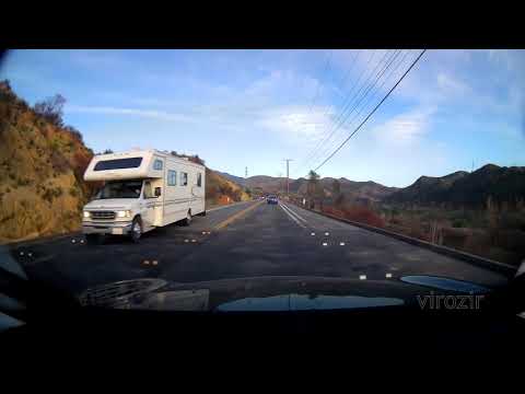 #asot501 - a state of trance 501 - armin van buuren #asot #501