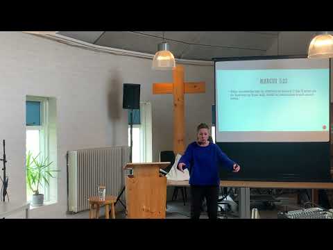 Janneke Wolting, Genezing (deel 3)