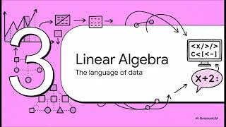 AI ML Math Roadmap