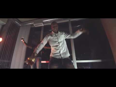 DamnPeso ft. Fly Shaun - Ask Your Jeweler (Official Video) Shot By @DineroFilms