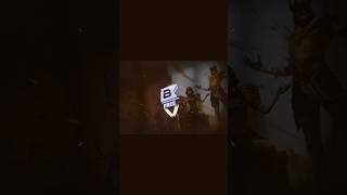 IMPOSSIBLE 🗣 Chore ho janga Garib  paisa 😱 #youtubeshorts #yadv #proxy #subscribemychannel 😱😱👌