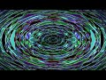 Biosphere - Antennaria