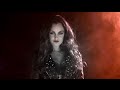 Hardwell feat. Harrison - Sally (Official Music Video ...