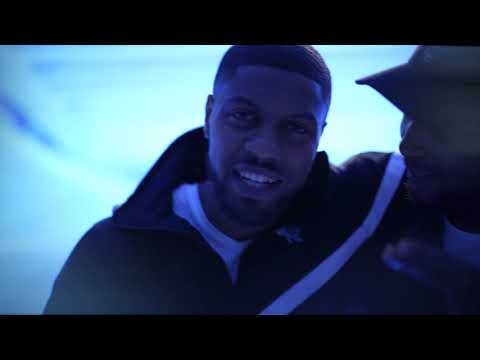 Devi Dev X Rich Kalashh X Lens - Kambia (prod.By QNTN)