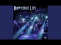 Streets of Gold (Live)