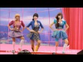 Barbie Princess Charm School : You Can Tell She ...