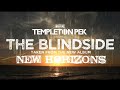 Templeton Pek-The Blindside Lyric Video (Hardline ...