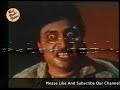 Kabarstan Hindi Movie Part 7 Hemant Birje Kaamna Javed Khan Kunika Raza Murad Diljeet Kaur