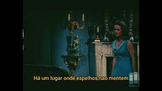 Misfits - Die Monster Die (LEGENDADO)