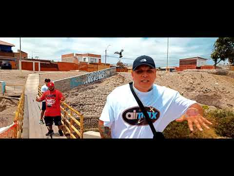 Rap chileno 🔥 Denero580 ❌ Efecto Cuaticos bro ❌ El mundo es tuyo 🔥 2023