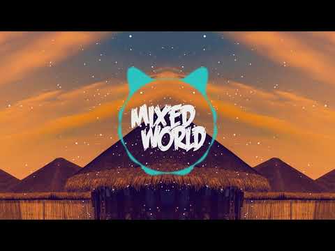 Faded vs. Closer (Mashup) - Alan Walker, The Chainsmokers & Halsey (By Earlvin14) 2017