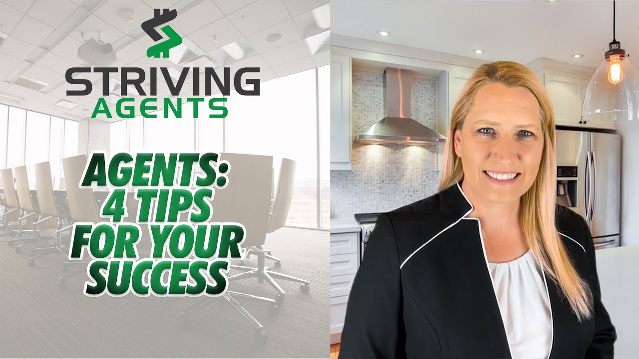 4 Tips for Maximizing Productivity