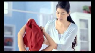 Download lagu Lifebuoy Body Wash mp3