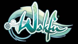 Wakfu OST 9-Astrub(Batalla)