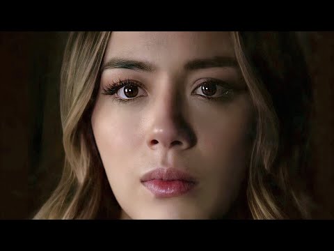 Agents of Shield S07E11 - Like A Sister Super Hero Squad
