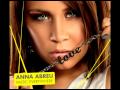 Anna Abreu - Music Everywhere HQ (nettiradiosta ...